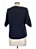 Assorted Brands Blue Cardigan Size L - photo 2