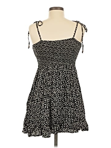 Angie Casual Dress (view 2)