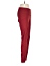 Eddie Bauer Red Active Pants Size S - photo 4