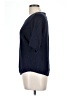 Assorted Brands Blue Cardigan Size L - photo 5