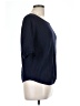Assorted Brands Blue Cardigan Size L - photo 4