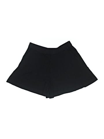 J.Jill Athletic Shorts (view 1)