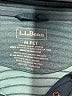 L.L.Bean 100% Polyester Teal Pullover Sweater Size M (petite) - photo 7