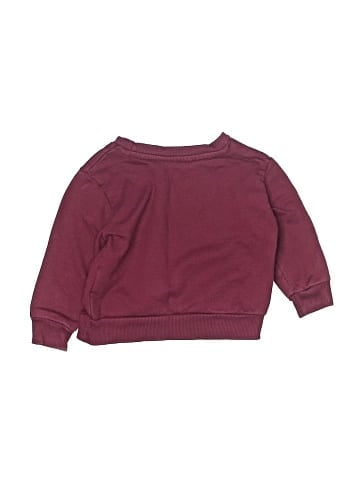 Champion Sweatshirt (view 2)