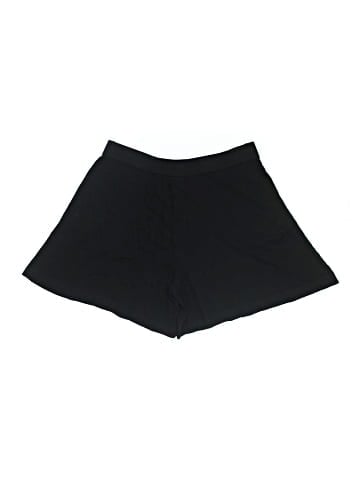 J.Jill Athletic Shorts (view 2)
