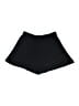 J.Jill Solid Black Athletic Shorts Size S - photo 2