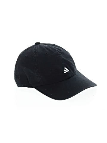 Adidas Baseball Cap (view 1)