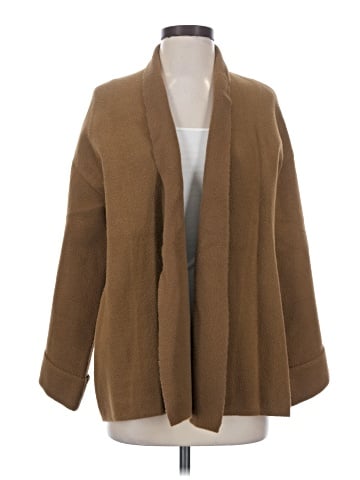 Maeve by Anthropologie Cardigan (view 1)
