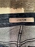 Joe's Jeans Solid Blue Jeggings Size 28 waist - photo 7