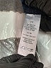 Joe's Jeans Solid Blue Jeggings Size 28 waist - photo 8