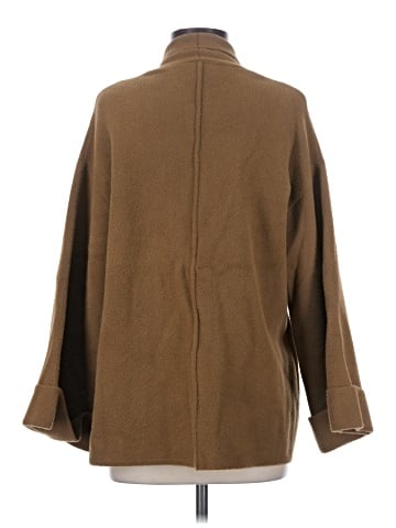 Maeve by Anthropologie Cardigan (view 2)