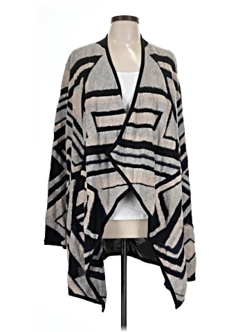 Lucky Brand Wrap (view 1)