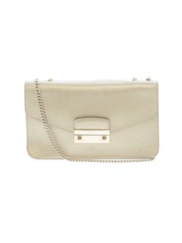 FURLA Crossbody Bag (view 1)