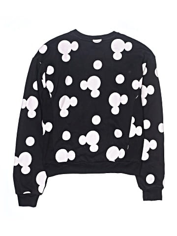 Disney Pullover Sweater (view 2)