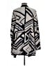 Lucky Brand Gray Wrap Size L - photo 2