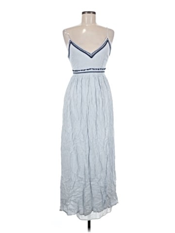 Japna Casual Dress (view 1)