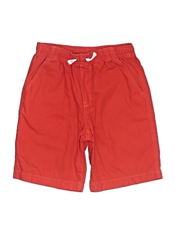 Hanna Andersson Shorts (view 1)