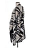 Lucky Brand Gray Wrap Size L - photo 5