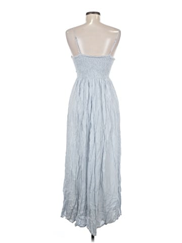 Japna Casual Dress (view 2)