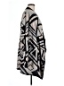 Lucky Brand Gray Wrap Size L - photo 4