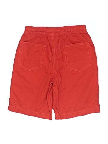 Hanna Andersson Shorts (view 2)