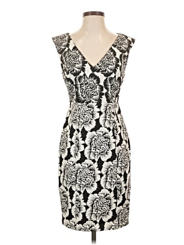 Plenty By Tracy Reese Cocktail Dress (view 1)