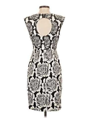 Plenty By Tracy Reese Cocktail Dress (view 2)