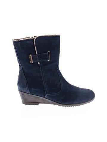 Sporto Boots (view 1)