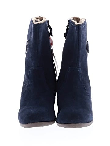 Sporto Boots (view 2)