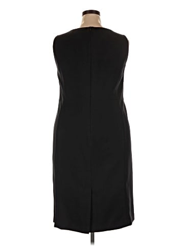 Evan Picone Cocktail Dress (view 2)