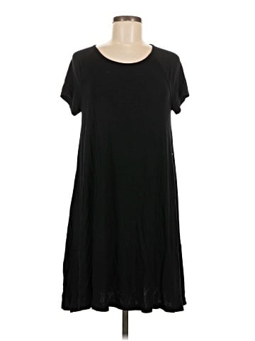 Old Navy Casual Dress (view 1)