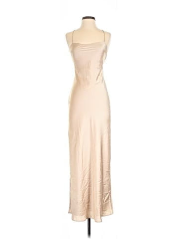 Show Me Your Mumu Cocktail Dress (view 1)