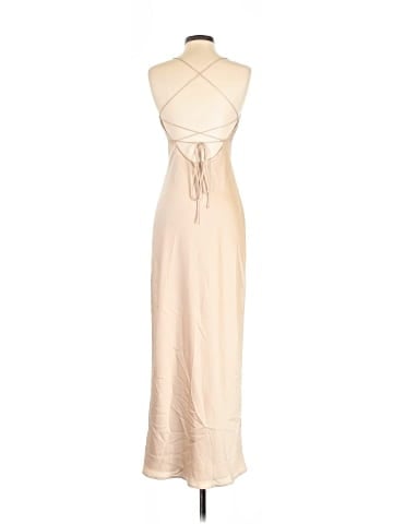 Show Me Your Mumu Cocktail Dress (view 2)