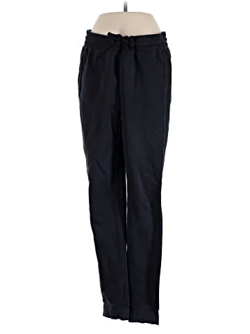 Adidas Casual Pants (view 1)
