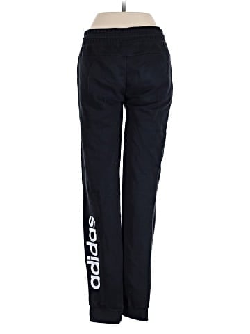 Adidas Casual Pants (view 2)