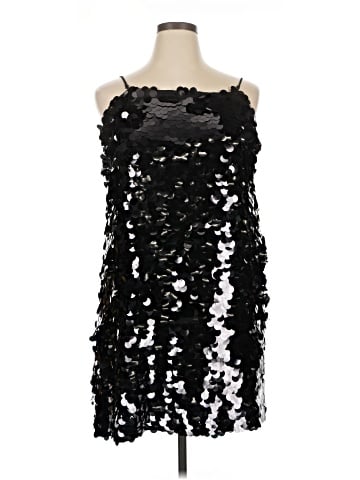 Banana Republic Cocktail Dress (view 1)