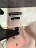 Express Gray Dress Pants Size 6 - photo 7