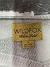 Wildfox Silver Pullover Sweater Size Sm (1 or S) - photo 7