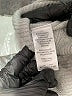 Wildfox Silver Pullover Sweater Size Sm (1 or S) - photo 8