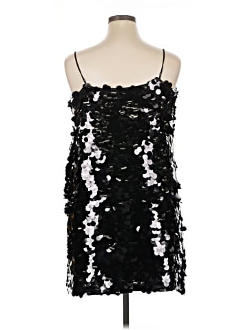 Banana Republic Cocktail Dress (view 2)