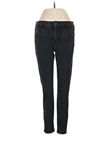 American Eagle Outfitters Jeans (view 1)