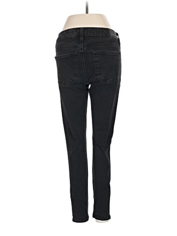 American Eagle Outfitters Jeans (view 2)