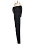 American Eagle Outfitters Solid Black Jeans Size 4S - photo 5