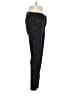 American Eagle Outfitters Solid Black Jeans Size 4S - photo 4