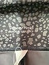 Fabletics Gray Active Pants Size 10 - photo 7