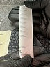 Fabletics Gray Active Pants Size 10 - photo 8