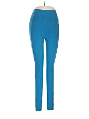 REI Co Op Active Pants (view 1)