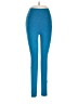 REI Co Op Blue Active Pants Size XS - photo 1
