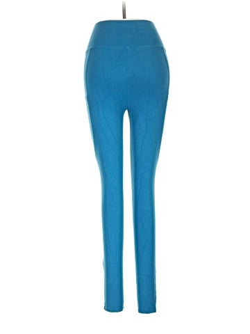 REI Co Op Active Pants (view 2)