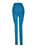 REI Co Op Blue Active Pants Size XS - photo 2